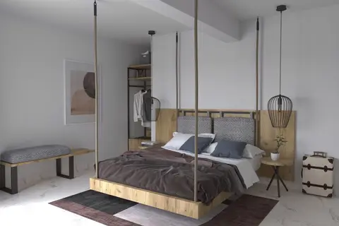 Avaton Luxury Resort Access the Enigma in Asprovalta, foto 28