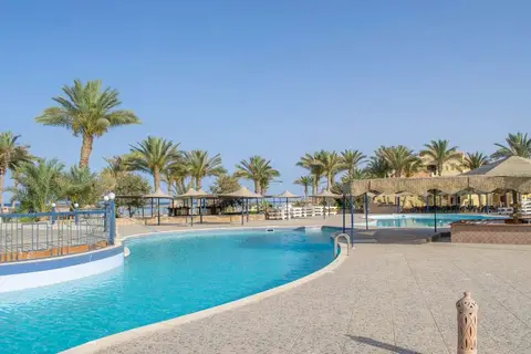 Protels Crystal Beach Resort in Protels Crystal Beach Resort, foto 19