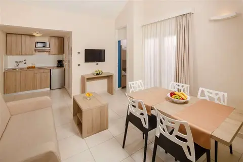 Katoro Plava Laguna in Katoro — foto 10