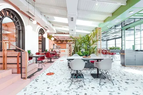 Ontdek het zuiden van Albanië vanuit Sarandë foto 6