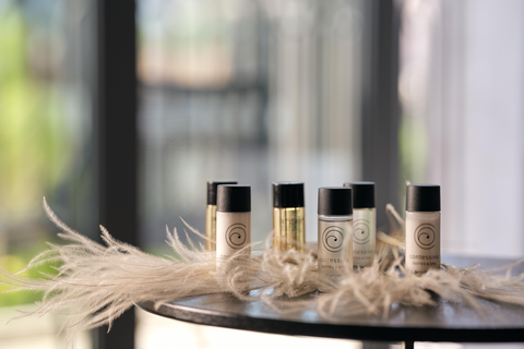 Contessina Suites & Spa - adults only foto 6