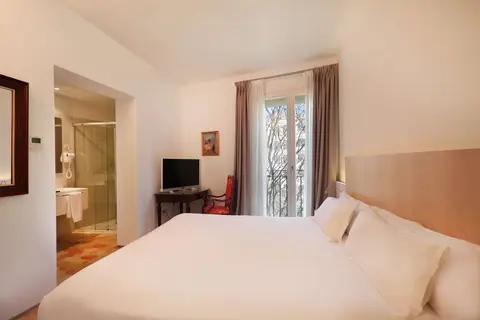 Art Hotel Palma in Palma — foto 2