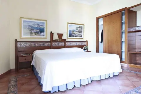 Hotel Roses Platja in Roses — foto 30