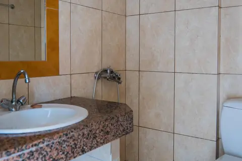 Ilios 1 Central in Δημοτική Ενότητα Μαλίων — foto 22