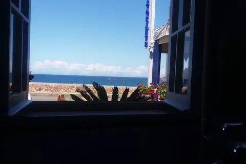 Meli Hotel in Castelsardo, foto 16