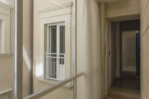 Hotel Caportigia in Syracuse — foto 6