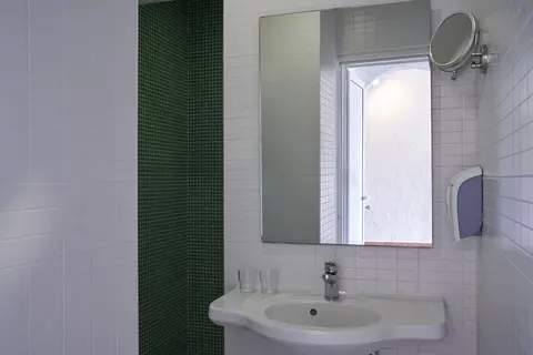 The Apartments by Esperia in The Apartments by Esperia, foto 16