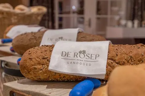 Landgoed de Rosep foto 9