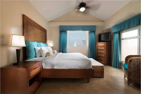Divi Aruba Phoenix Resort in Bubali — foto 22