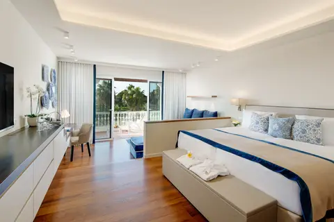 VILA VITA Parc Resort & Spa in Lagoa — foto 25