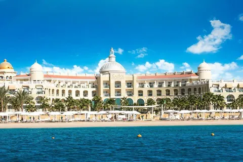 KaiSol Romance Hotel Adult only foto 1