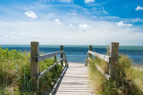 Churchill Hotel Terneuzen foto 27