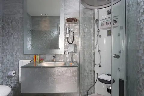 Hotel Waldorf in Milano Marittima, foto 30