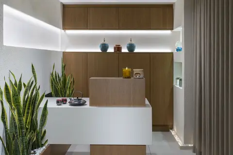 Nex Hotels Istanbul in Fatih, foto 5