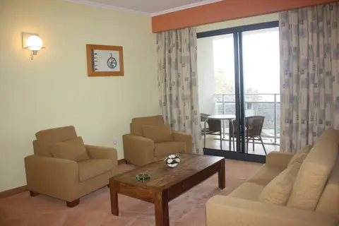 Studios by Aqua Natura Hotels in Porto Moniz — foto 9