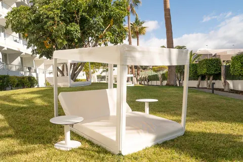 Coral Ocean View foto 4