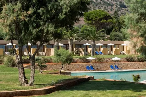 Kernos Beach in Kernos Beach, foto 12