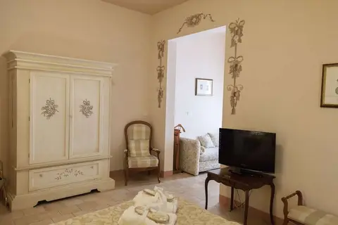 Palazzo Guiderocchi in Ascoli Piceno — foto 9