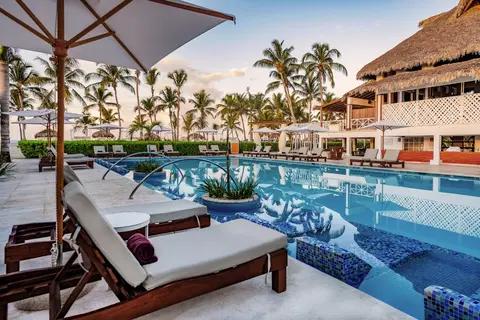 Sunscape Dominicus La Romana in San Rafael del Yuma — foto 6