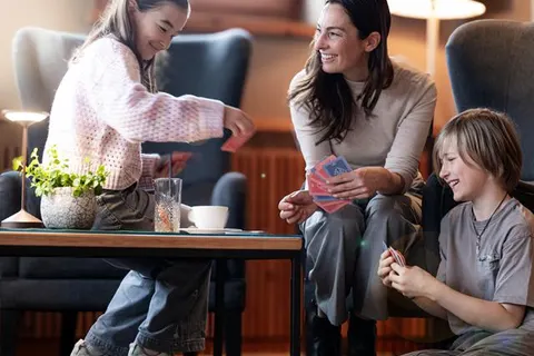 Hotel Post in Valdaora foto 14