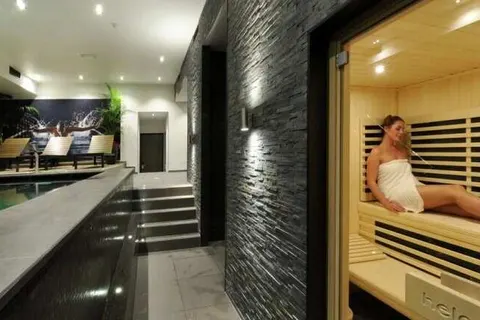 Van der Valk Hotel Hoorn foto 10