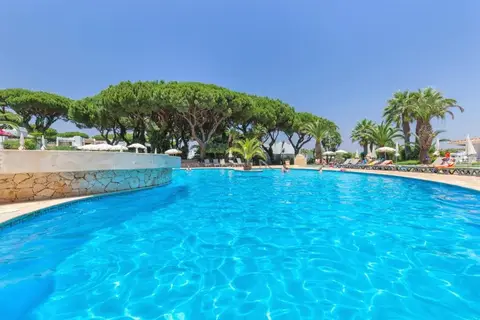 Balaia Golf Village Resort in Albufeira — foto 31