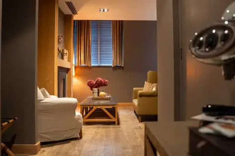 Bliss Boutique Hotel in Breda, foto 15