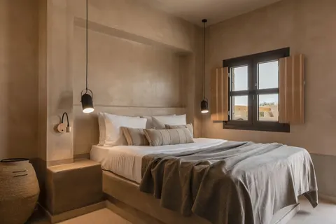 Momi Slow Living Hotel foto 2