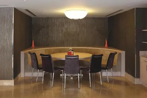 Kent Hotel Istanbul in Fatih — foto 27