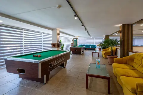 BSA Gradina Hotel & Aquapark in Gold Beach, foto 26