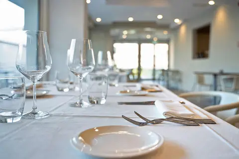 Hotel Malavoglia in Aci Castello — foto 11