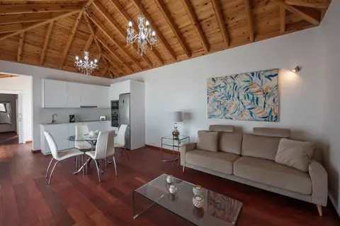 Villas Taburiente in Los Llanos de Aridane — foto 5