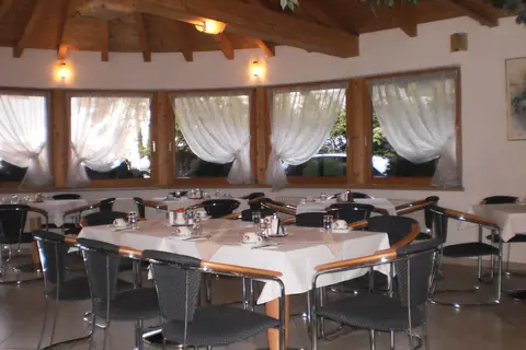 Landhaus Roscher in Mayrhofen — foto 3