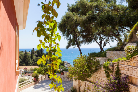 Appartementen Letista foto 23