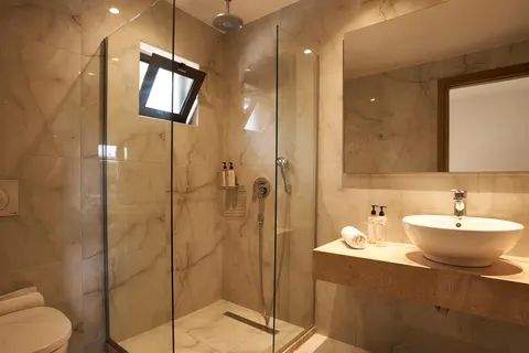 Stella Village Seaside hotel foto 15