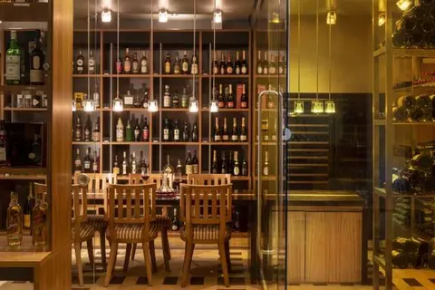 Precise Resort Bad Saarow foto 11