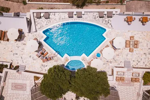 Xenones Filotera in Δημοτική Ενότητα Θήρας — foto 7