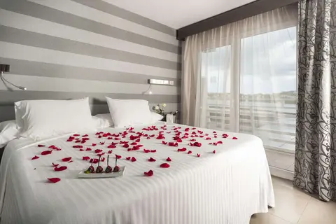 Barceló Hamilton Menorca in es Castell — foto 4