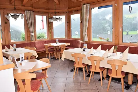 Gasthof Schöntal in Wildschönau — foto 3
