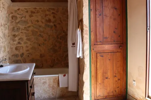 Finca Son Sama in Llucmajor — foto 13