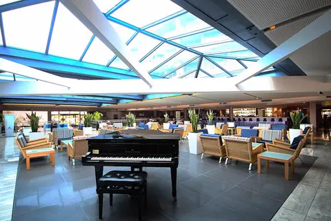 Onabrava & Spa in Santa Susanna — foto 5