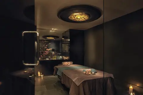 The May Fair, A Radisson Collection Hotel in Londen, foto 5