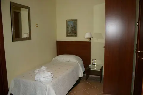 San Andrea degli Armeni in Taranto, foto 6