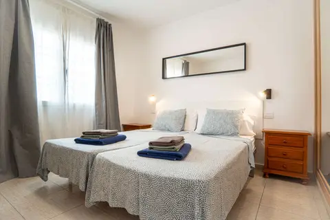 Las Casitas de Corralejo in La Oliva — foto 2