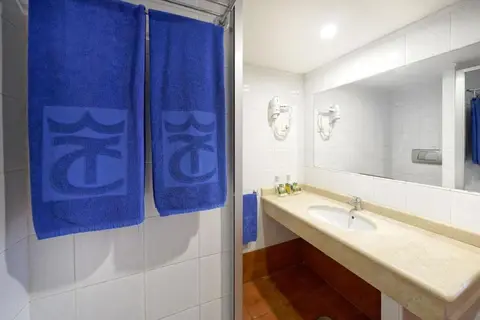 Apartamentos Dorotea in San Bartolomé de Tirajana — foto 17