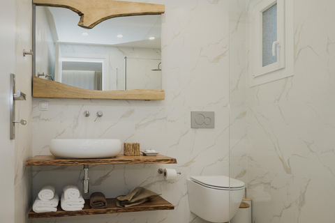 Appartementen Le Jardin foto 17