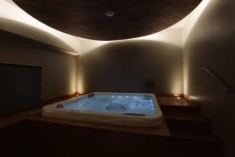 Seascape Luxury Residences foto 4