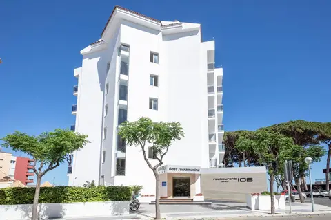 Best Terramarina in Vila-seca