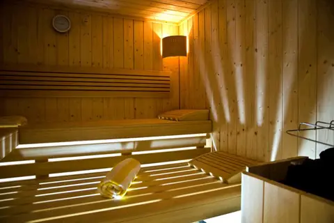 Chalet Barbara in Ischgl — foto 7
