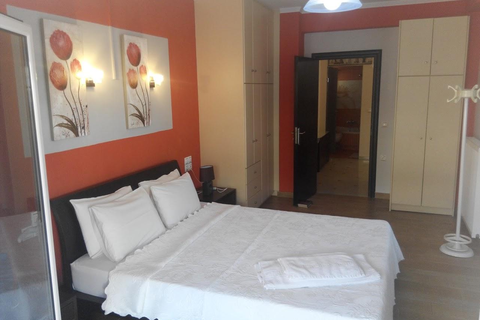 Appartementen Valena foto 9